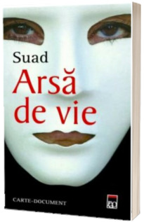 Arsa de vie