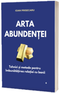 Arta abundentei