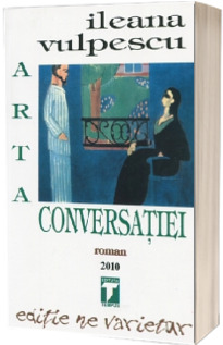 Arta conversatiei