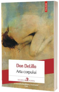 Arta corpului