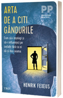 Arta de a citi gandurile
