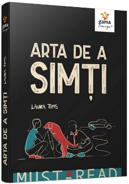 Arta de a simti