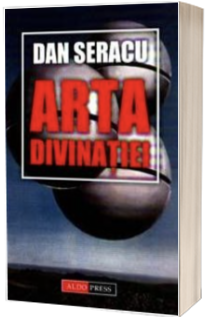 Arta divinatiei