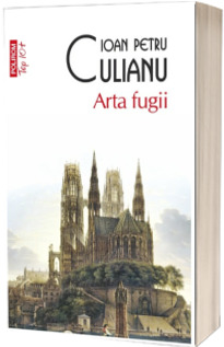 Arta fugii