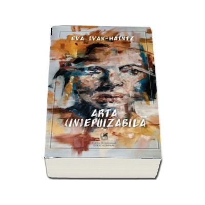Arta (in) epuizabila