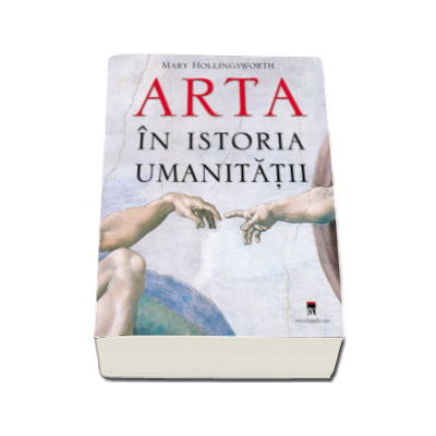 Arta in istoria umanitatii