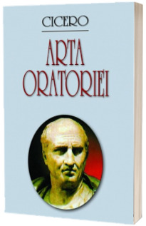 Arta oratoriei