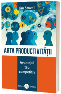 Arta productivitatii