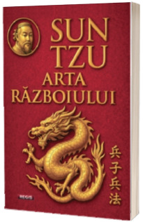 Arta razboiului