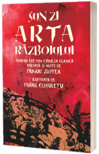 Arta razboiului