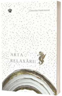Arta relaxarii
