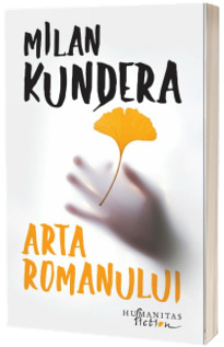 Arta romanului