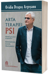 Arta terapiei PSI