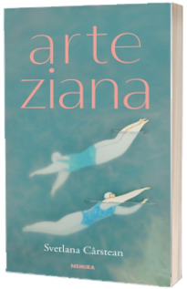 Arteziana