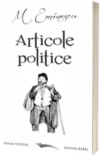 Articole Politice