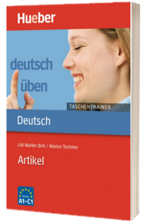 Artikel Buch