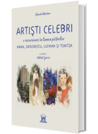 Artisti celebri
