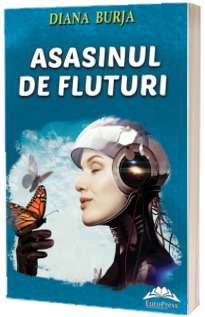 Asasinul de fluturi