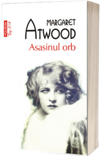Asasinul orb