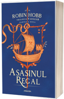 Asasinul Regal