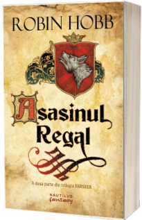 Asasinul Regal