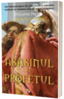 Asasinul si profetul