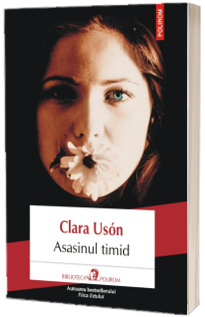 Asasinul timid