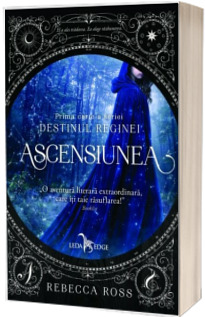 Ascensiunea