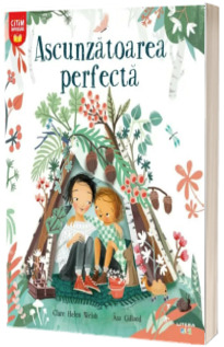 Ascunzatoarea perfecta