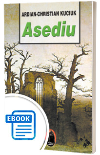 Asediu