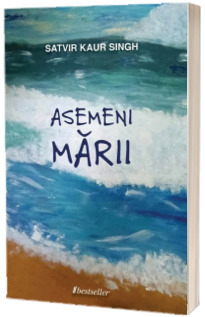 Asemeni Marii
