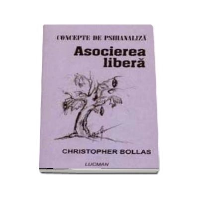 Asocierea libera