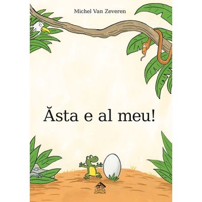 Asta e al meu