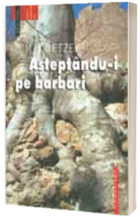 Asteptandu-i pe barbari