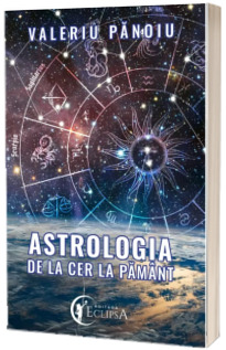 Astrologia de la Cer la Pamant