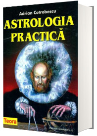 Astrologia practica