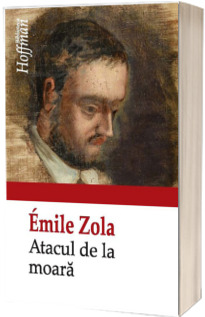 Atacul de la moara