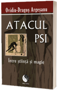 Atacul PSI