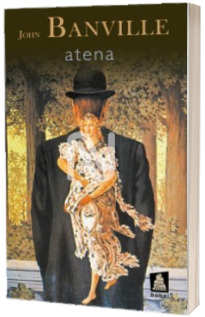 Atena