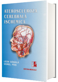 Ateroscleroza cerebrala ischemica