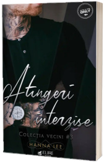 Atingeri Interzise