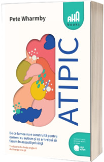 Atipic