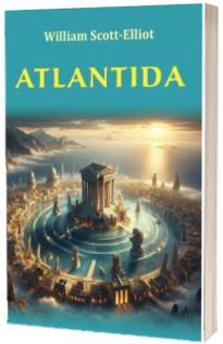 Atlantida