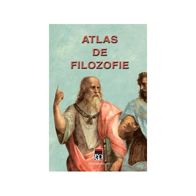 Atlas de filozofie