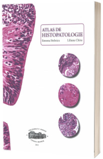 Atlas de histopatologie