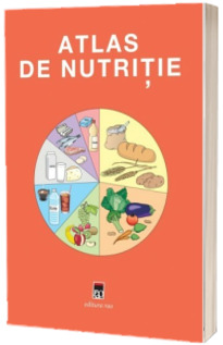 Atlas de nutritie