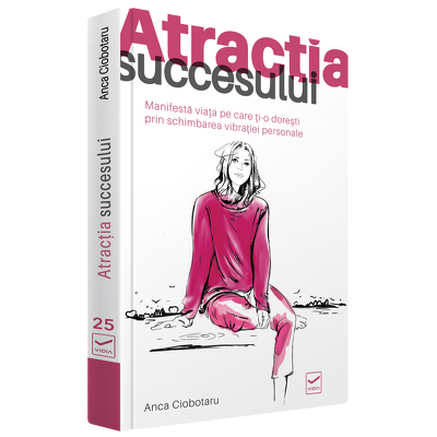 Atractia succesului