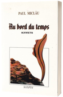 Au bord du temps... La granita timpului