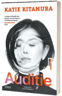 Auditie
