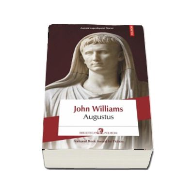 Augustus - John Williams